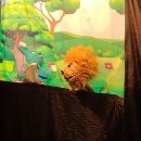 진안어린이집 이미지