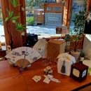 수원화성문화재단 이미지