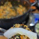 진미감자탕 - 이천시 | 향남감자탕 향남닭볶음탕 맛집 찾는다면? 진미감자탕 닭볶음탕 솔직후기 (발안리 맛집)
