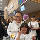 영웅 PC 이미지
