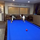 케롬당구장 이미지