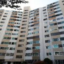 복천로5번길 이미지