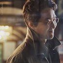 의료법인 신의의료재단 이미지