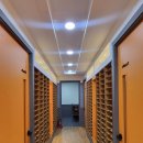 유부동산공인중개사사무소 이미지