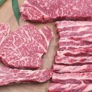 서현한우농장 이미지