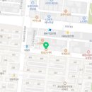 컴포즈커피인천원당점