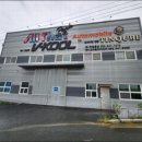 (주)올댓 오토모빌 이미지