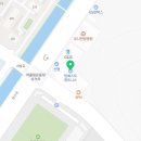 팀베스트 휘트니스 현동점 이미지