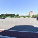 안성장례식장 이미지