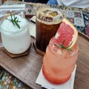 동진여관 이미지