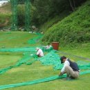 영양실내골프연습장 이미지