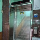 무 당구장 이미지