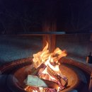 거슬러 오른집 이미지