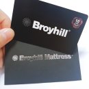 에스앤에스 소프트 | 킹침대 브로이힐 체험관방문했어요