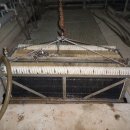 (주)에스제이 이미지