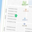 제일종합광고사 이미지