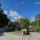 기장노인의료센터 이미지