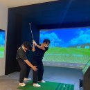 해슬리골프아카데미 | 논현골프레슨 신논현스크린 제이원골프아카데미 레슨이랑 후기 들려드릴게요🤗