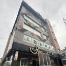 휴스피아 | 경주 황리단길 근처 가성비 숙소 추천 사우나도 무료로 즐길수 있는 휴스피아 내돈내산