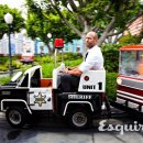 하나보링공업사 이미지