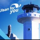 남부-여천-여천14 이미지