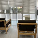 김해서부문화센터 이미지