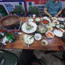 화성갈비 이미지