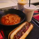 이스테이션PC방 이미지