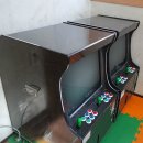 우륵갈비 이미지