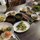 부성식당 - 거제시 | 부성식당