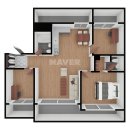 수원-1258 이미지