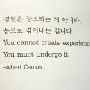 예인디자인