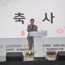 온양읍주민자치센터 이미지