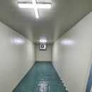 하얀종합청소 - 강서구 유통단지1로 41 | 하얀종합청소
