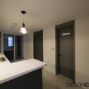 성산2차e편한세상아파트 이미지