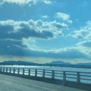 봉구스밥버거부산광역시 부산진구 당감동점 | 230225 / 카페 커피콜121, 기장 버거베이, 그랜드조선 부산, 기장 카페바다, 도우개러지, 서면 바모스...