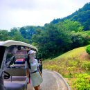 UR(경산시)-[삼성현로]-상-26 | [대구]700미터 가량의 파6가있는 경산 골프장-인터불고 CC