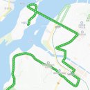 칠전대우A 이미지