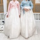 세븐일레븐 광주수완스타점 | 광주 혼주한복 대여 추천| 수완스타한복대여에서 양가 어머니 한복 맞춘 후기 (내돈내산)