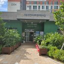 시립장현포레미엘어린이집 이미지