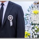 통영전문장례식장 이미지