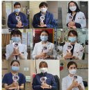 대한산업보건협회부설충북의원 이미지