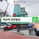 퍼센트원공인중개사사무소 이미지