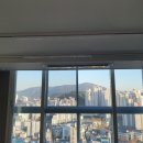 삼정엔지니어링(주) 이미지