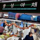 늘푸른건강명가 이미지