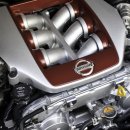 (주)플러그인티 이미지