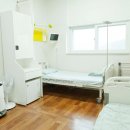 은산한방병원 이미지