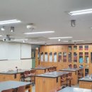 원묵중학교 이미지