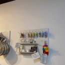 푸앵드리 이미지