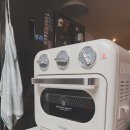 건이홈인테리어 | 스팀에어프라이어 추천한다면? 홈바이홈 강추